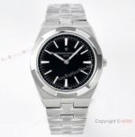 Grade 1A Vacheron Constantin Overseas Ultra-thin 2000V Watch Black Face_th.jpg